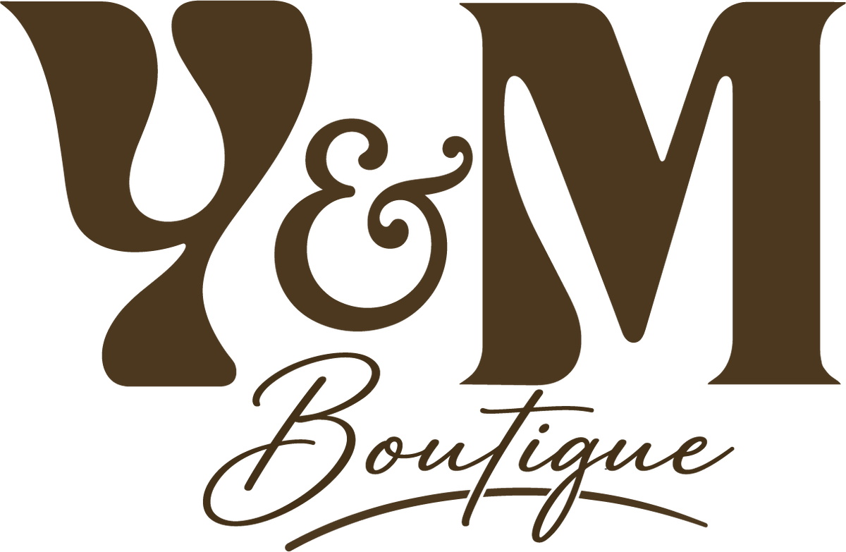 Y&M Boutique